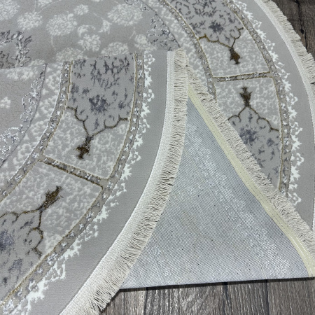 Фото 6817Z_L_GREY_L_GREY_KR