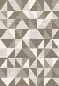 Фото 51335_50522_N