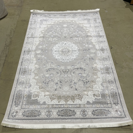 Фото 8403A_L_GREY_L_GREY_N