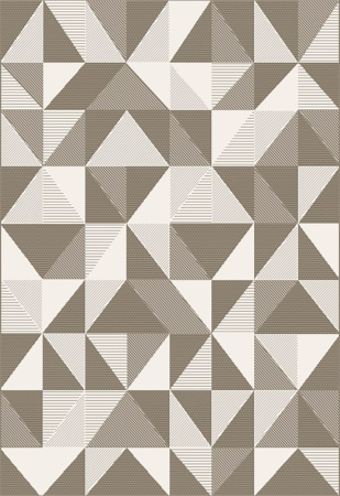 Фото 51335_50522_N