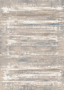 Фото 32104_30152_N