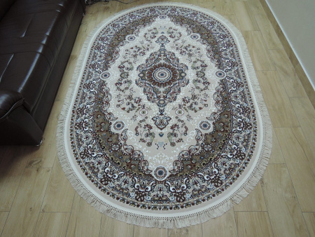 Фото 2079A_CREAM_CREAM_O