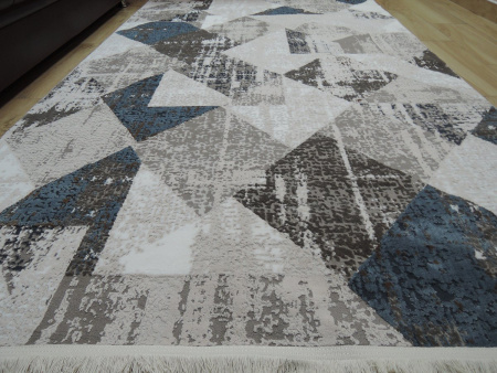 Фото 2491B_CREAM_CREAM_KV