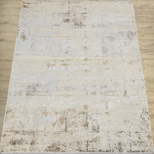 Фото OH023A_BEIGE_CREAM_N