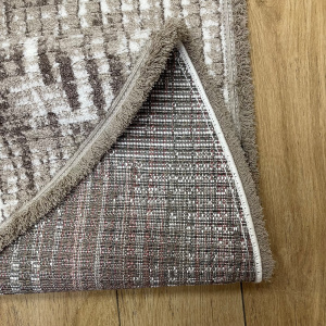 Фото A960AC_L_BEIGE_P_WHITE_O