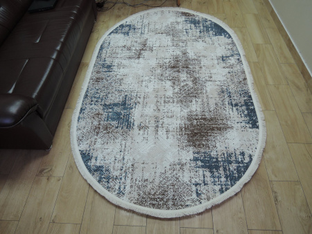 Фото 3155A_CREAM_CREAM_O