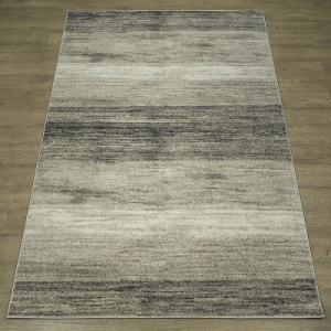 Фото 36132_36926_N