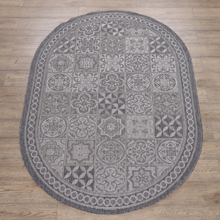 Фото 51119_50322_O