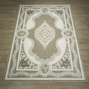 Фото 27101_24055_N