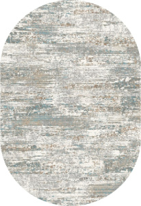 Фото 27716_23327_O