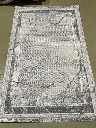 Фото 3473A_BLUE_BLUE_N