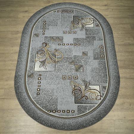 Фото 15724_10746_KR