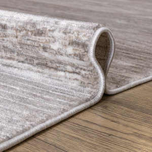 Фото 26201_25365_O