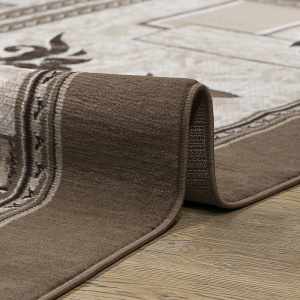 Фото 15839_10834_N