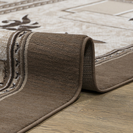 Фото 15839_10834_N