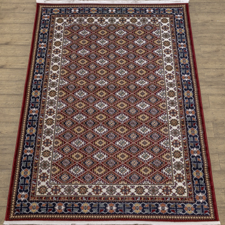 Фото 29510_22244_N