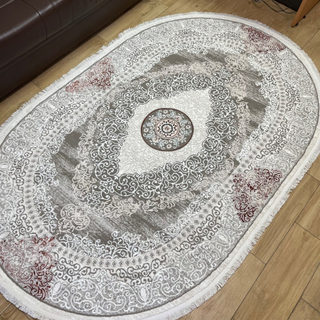 Фото 2538T_BROWN_BROWN_KR