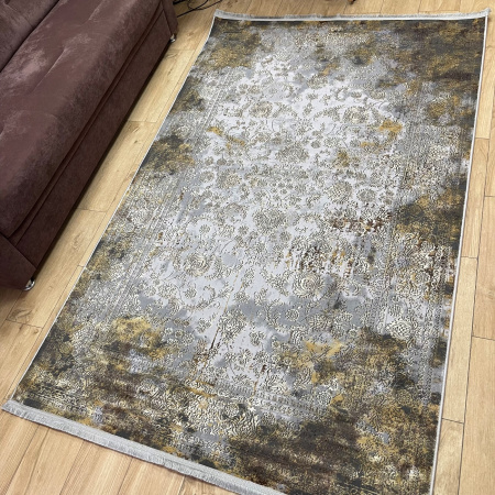 Фото 6360A_BEIGE_BEIGE_N