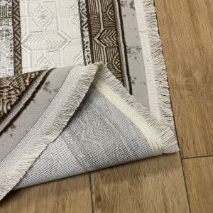 Фото 5565A_L_BROWN_L_BROWN_O