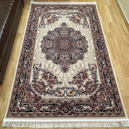 Фото 2513A_CREAM_CREAM_N