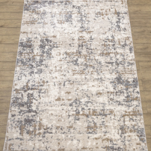 Фото 46231_45125_N