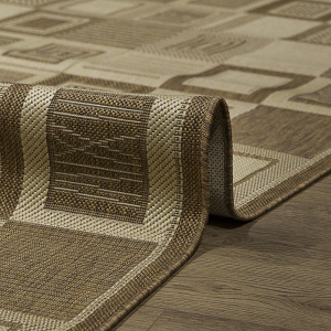 Фото 51004_50122_N