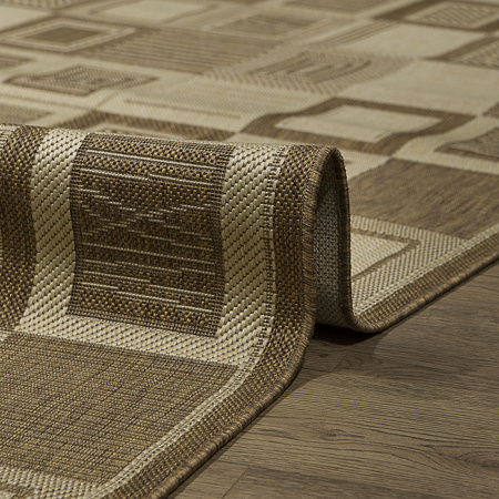 Фото 51004_50122_O