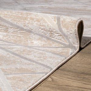 Фото 28304_23533_O