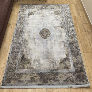 Фото 6369A_BEIGE_BEIGE_N