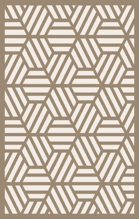 Фото 50330_50522_N