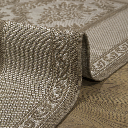 Фото 51305_50522_N