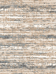 Фото 46230_45125_N