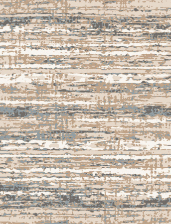 Фото 46230_45125_N