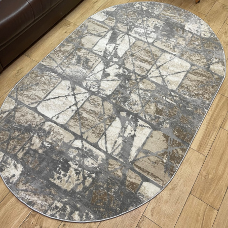 Фото 3661A_BEIGE_GREY_O