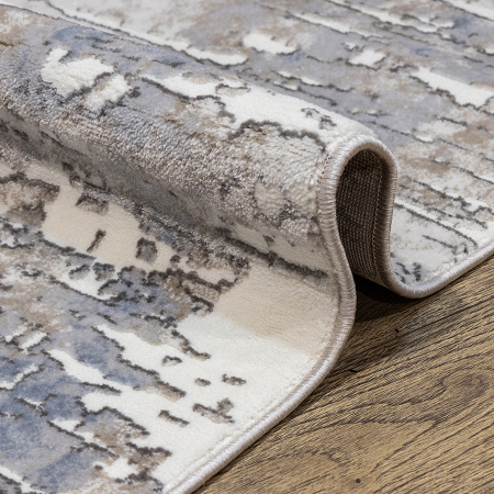 Фото 22103_24851_R