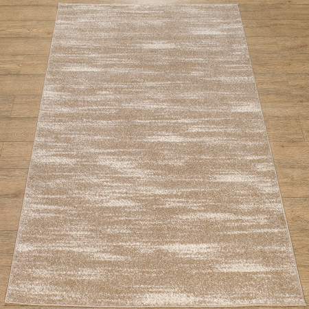 Фото 46220_45125_R