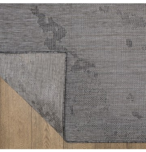 Фото 52110_50322_N