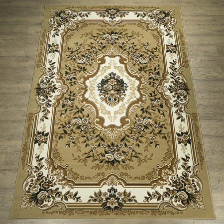 Фото 15362_10222_KV