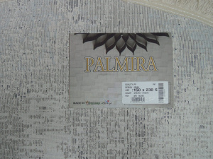 Фото 2566A_CREAM_CREAM_KR