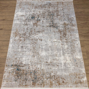 Фото 20117_25054_N