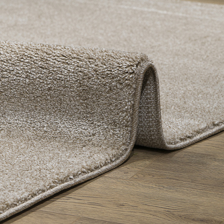 Фото 46101_45025_N