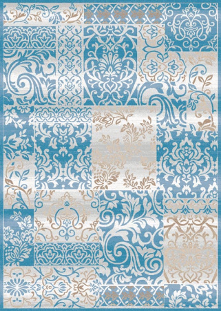 Фото 20138_25026_N