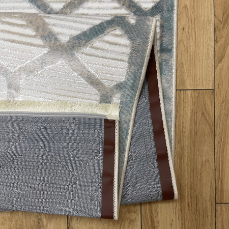 Фото 4268A_BLUE_BLUE_R