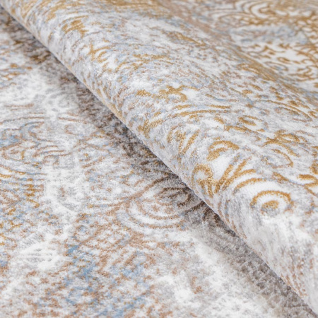 Фото 20102_25054_N