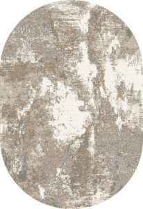 Фото 27704_23328_O