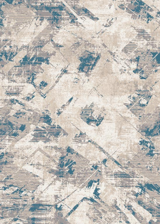 Фото 32116_30166_O