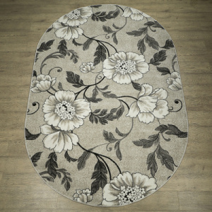 Фото 36121_36966_O