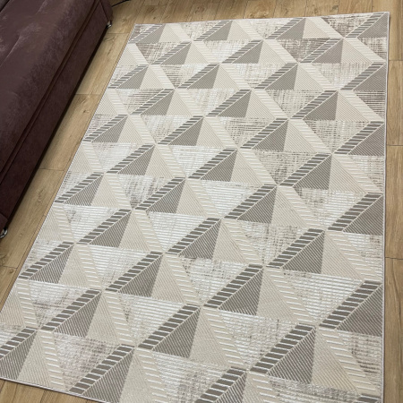 Фото F094AC_WHITE_IVORY_N