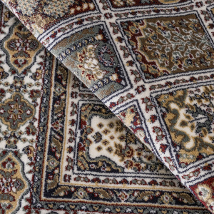 Фото 29518_22277_N