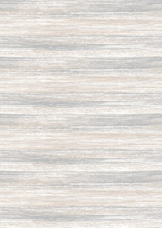 Фото 20123_25167_N